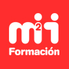 M2i Formación