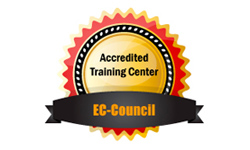 EC-Council Accredited Training Center