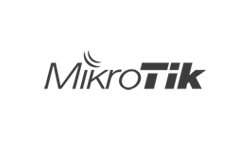 Mikrotik