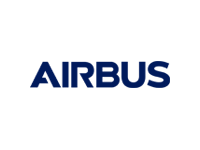 Logo Airbus