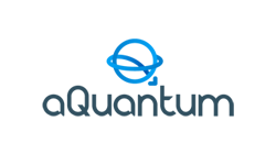 aQuantum