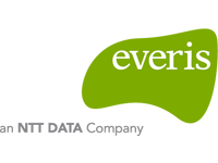 Logo Everis