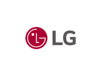 Logo LG