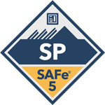 Safe 5 Leading SAFe