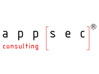 Logo Appsec