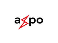 Logo Axpo