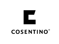 Logo Cosentino