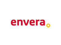 Logo Envera