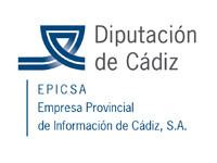 Logo Epicsa