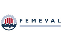 Logo Femeval