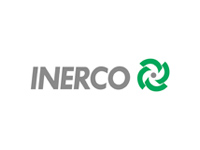 Logo Inerco