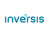Logo Inversis