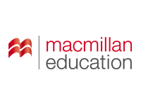 Logo MacMillan