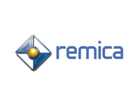 Logo Remica