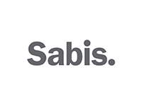 Logo Sabis