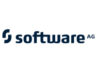 Logo Software AG