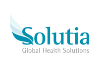 Logo Solutia