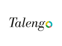 Logo Talengo