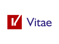 Logo Vitae
