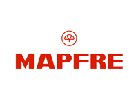 Mapfre