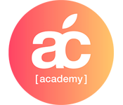 Apple Coding Academy