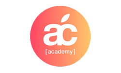 Partner Apple Coding Academy