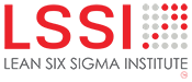 Lean Six Sigma Institute