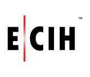 ECIH - Certified Incident Handler v2