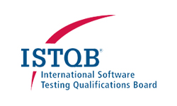 ISTQB