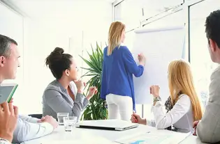 Serious Game Grab @ Pizza